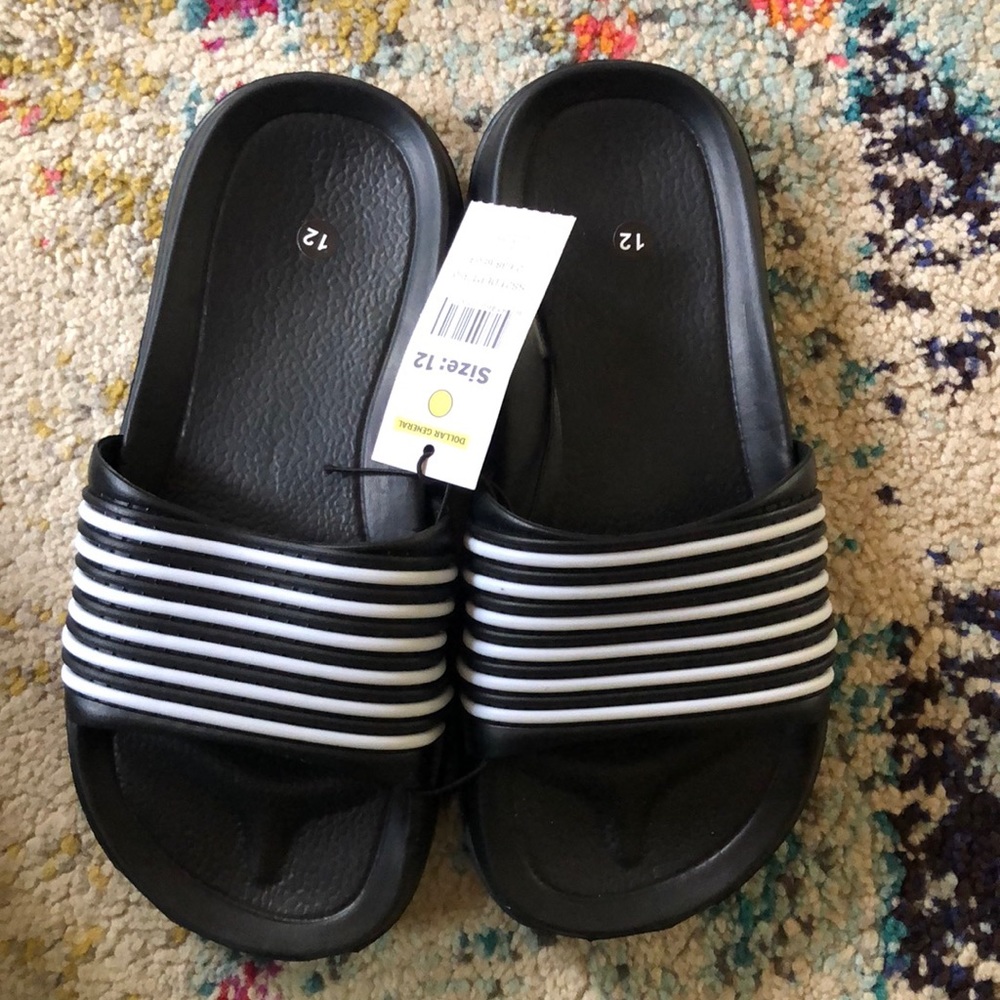 boys slides